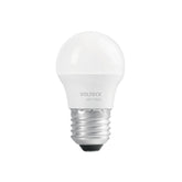 Foco LED 3W (25W)  blanca fría